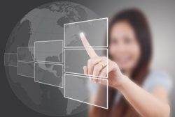 Cómo crear presentaciones profesionales y eficaces