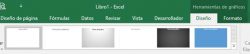 Excel Avanzado