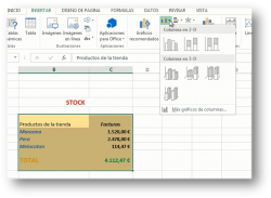 Excel Avanzado