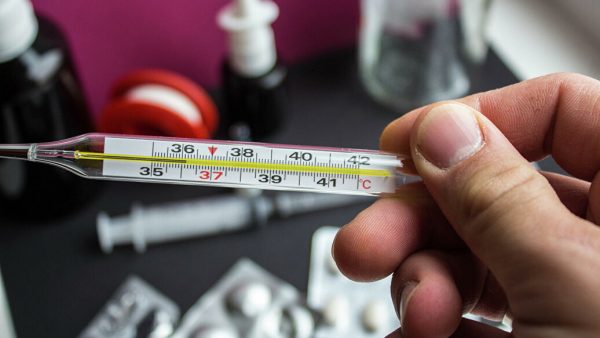 Medidas de higiene y prevención