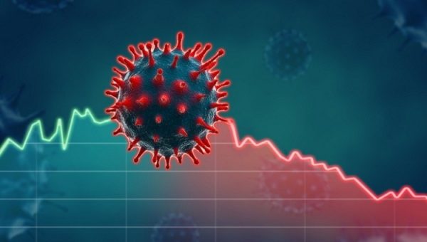 Medidas de flexibilización en materia de ciencia e innovación