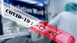 Medidas de seguridad laboral durante la pandemia COVID-19 y para la transición y recuperación progresiva de la actividad ordinaria de la Administración de Justicia