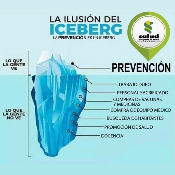 MEDIDAS QUE PUEDE TOMAR LA EMPRESA