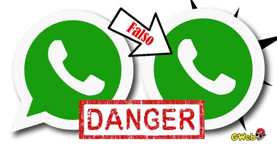 Las claves para distinguir bulos y fake news