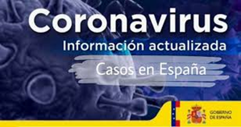 Las claves para distinguir bulos y fake news