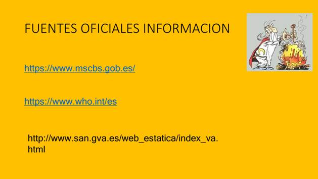 Las claves para distinguir bulos y fake news