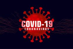 Medidas de protección individual en caso de sintomatología o contacto estrecho.
