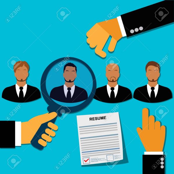 Tema 7: “La Comunicación dentro del Grupo”.