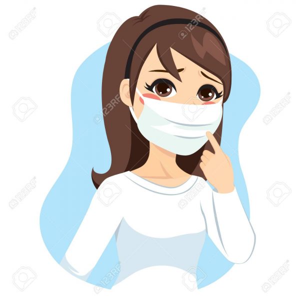 Medidas de refuerzo en el ámbito sanitario