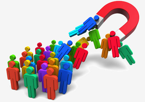 El proceso directivo