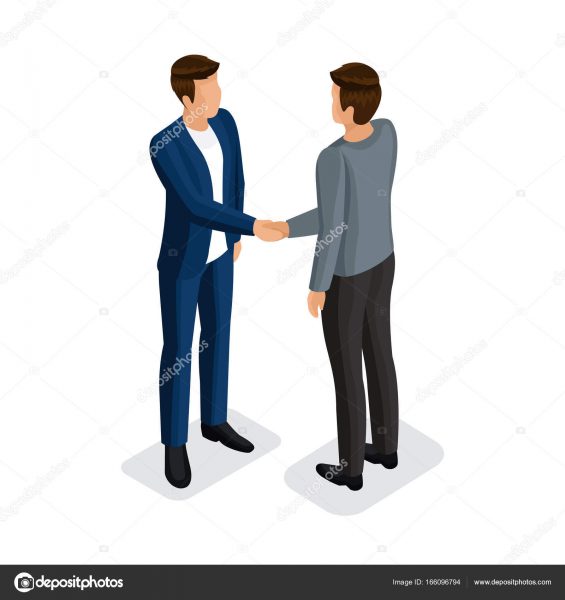 Tema 1: “Necesidades y capacidades del ser humano para la Comunicación interpersonal”.