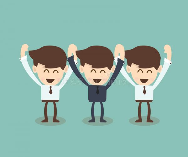 Las Decisiones de la Empresa