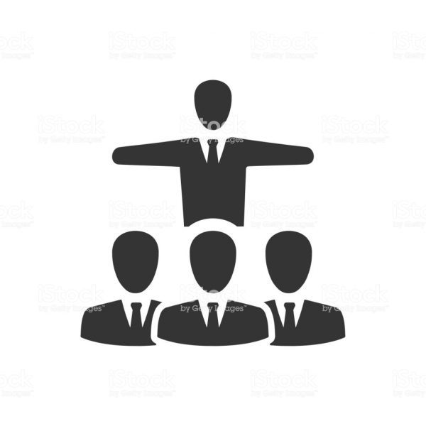 Tema 5: “La Comunicación como Base de la Actualidad”.