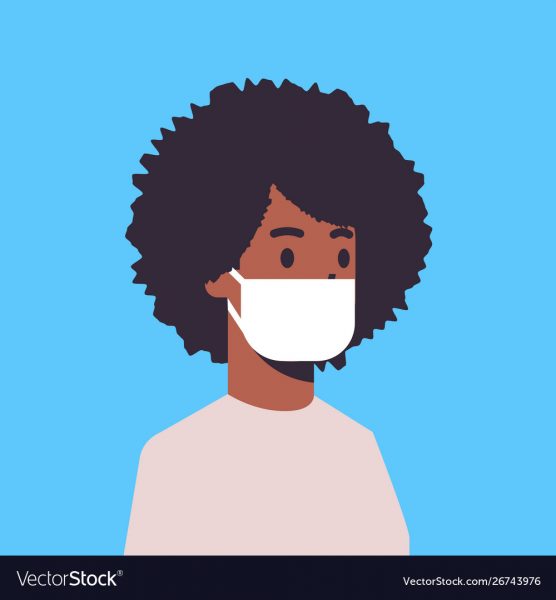Medidas de apoyo a la investigación del COVID-19