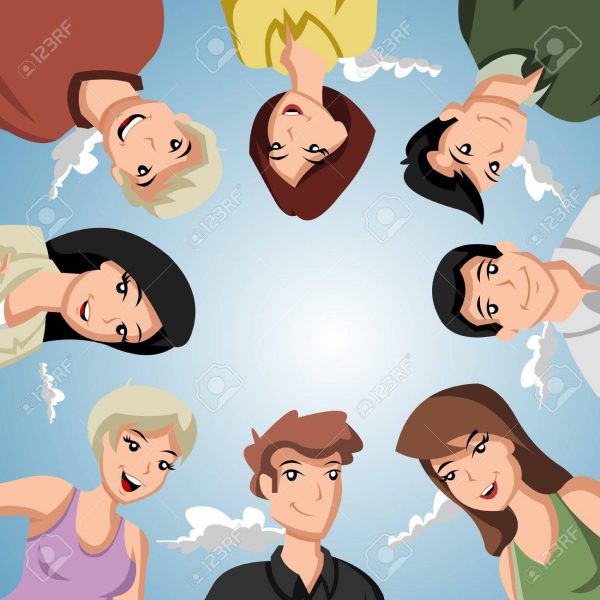 Organización de reuniones (y II)