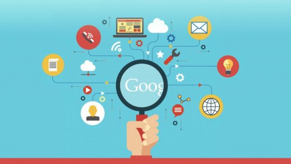 ¿Que es el SEO?