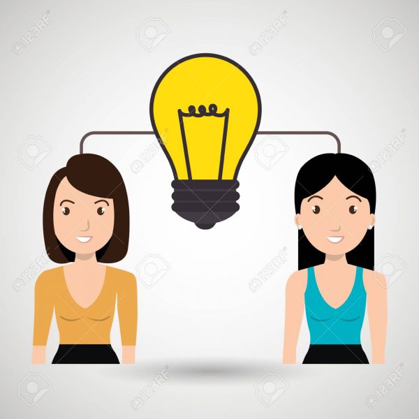 La gestión de reuniones. Herramientas