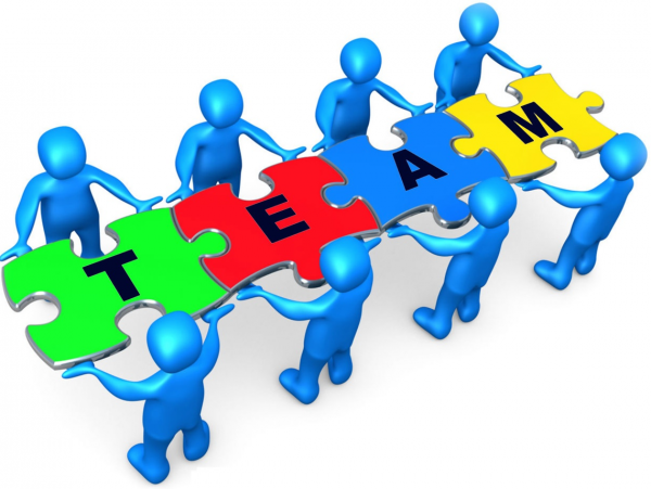 Comunicación interpersonal