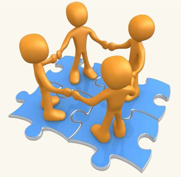 Reuniones eficaces/eficientes