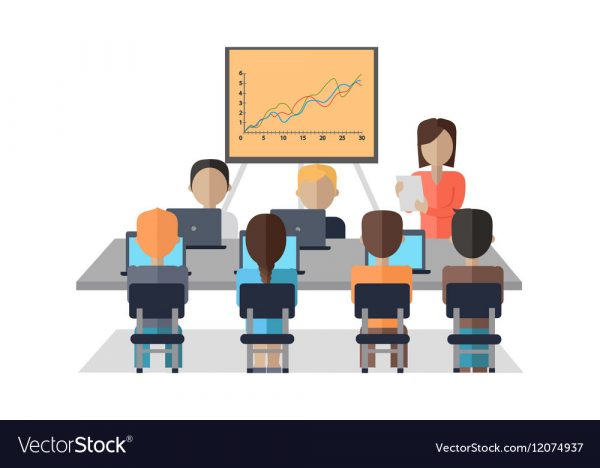 Fases del coaching II .   Importancia de la Evaluación