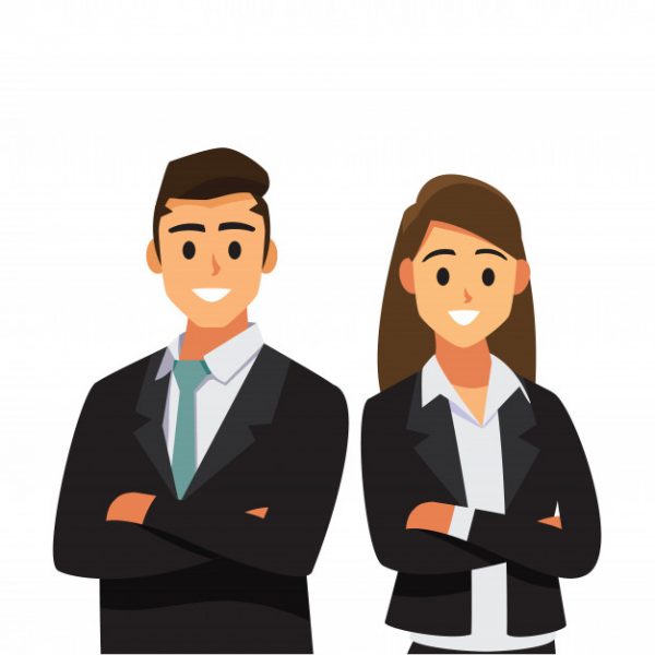 2. ¿Qué es y cómo se aplica PNL?