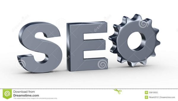 SEO con WordPress