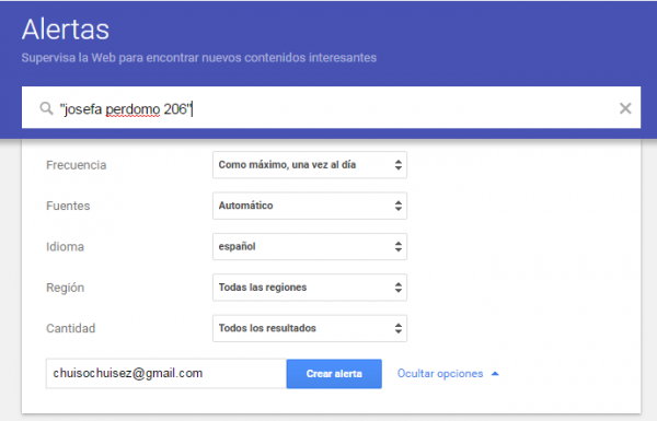 Link building y citaciones