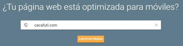 Fases del SEO. Fase 2: Indexación