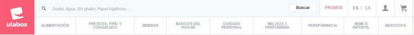 Aspectos a tener en cuenta a la hora de mejorar la findability - 2
