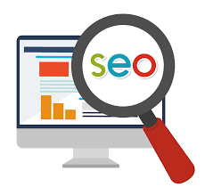 SEO. Google Panda