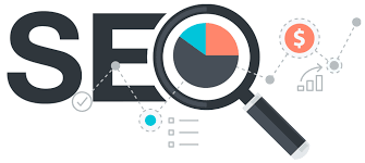 SEO on page y servidor