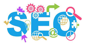URLs duplicadas