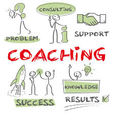 Principios básicos para el éxito en un proceso de coaching