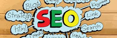 Linkbuilding