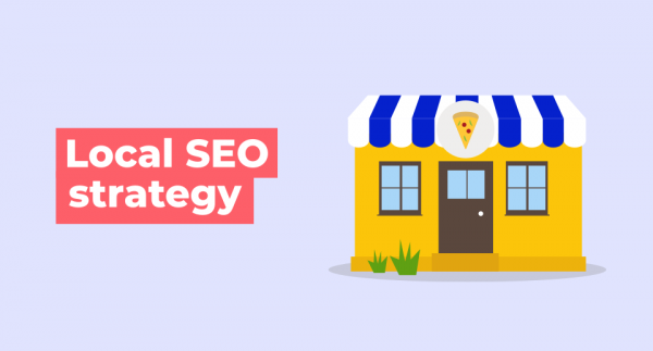 Link building y citaciones