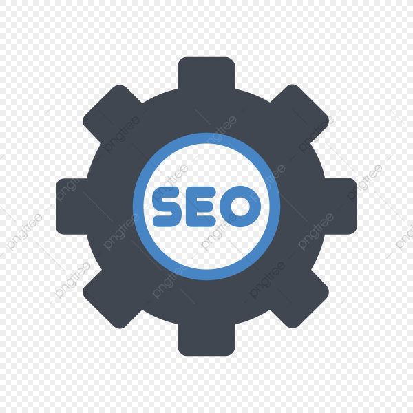 Protocolos http/https