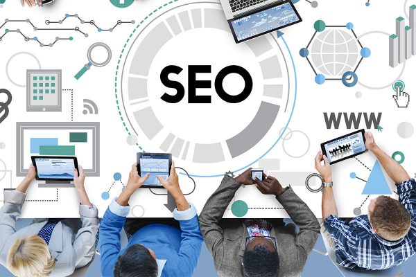 ¿Qué buscamos con la findability?