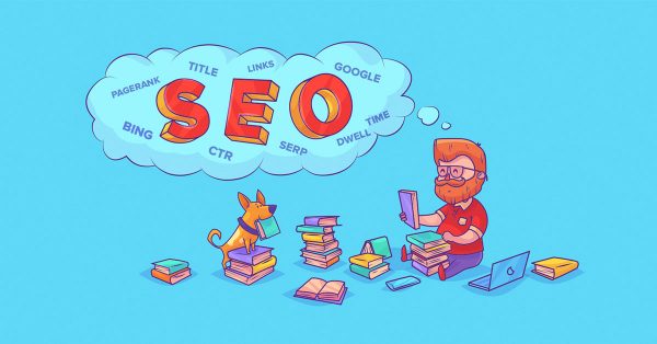 Aspectos a tener en cuenta a la hora de mejorar la findability - 1