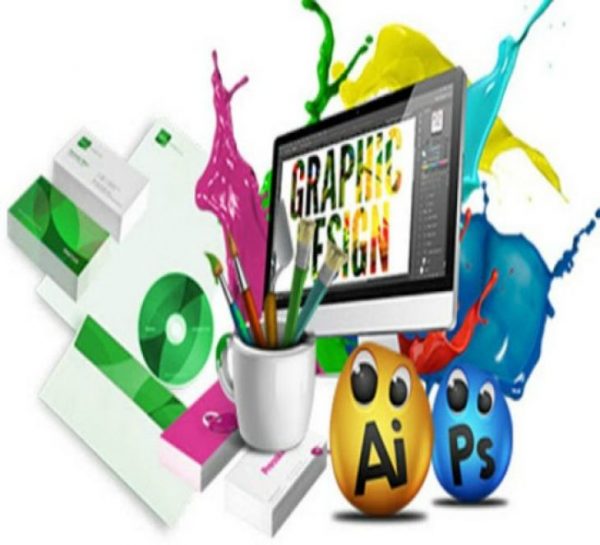 INTRODUCCIÓN CORPORATIVA BRAND MANUAL