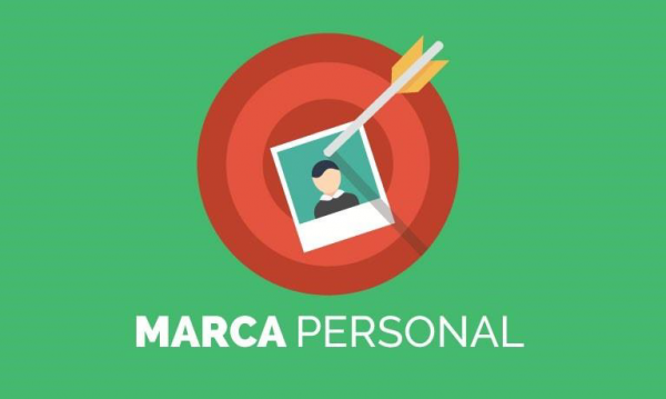 La marca personal