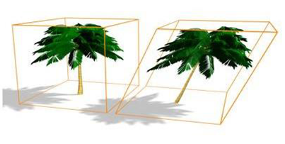 Modificador Ruido: