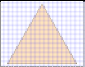 Gráficos vectoriales