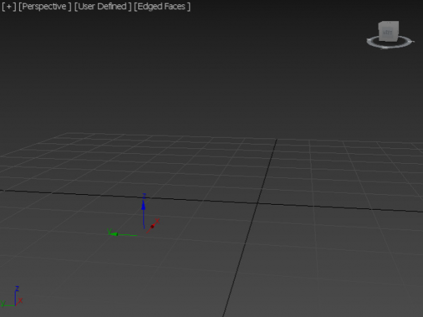 CREAR Y MANIPULAR OBJETOS 2D (2)