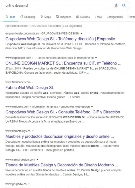 La importancia de autoconocerse