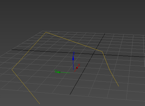 CREAR Y MANIPULAR OBJETOS 2D (2)