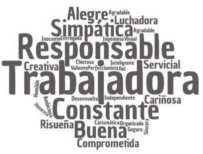 Método de investigación mixto