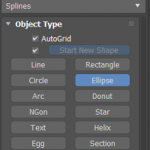 CREAR Y MANIPULAR OBJETOS 2D (2)