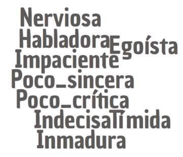 Método de investigación mixto