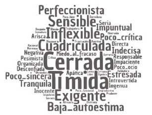 Método de investigación mixto