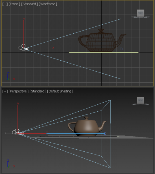 CREACIÓN DE UNA TETERA (6)